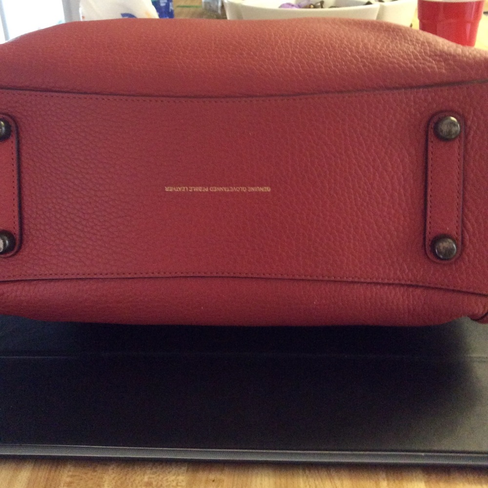 SOLD Bag - Picture 4 of 4